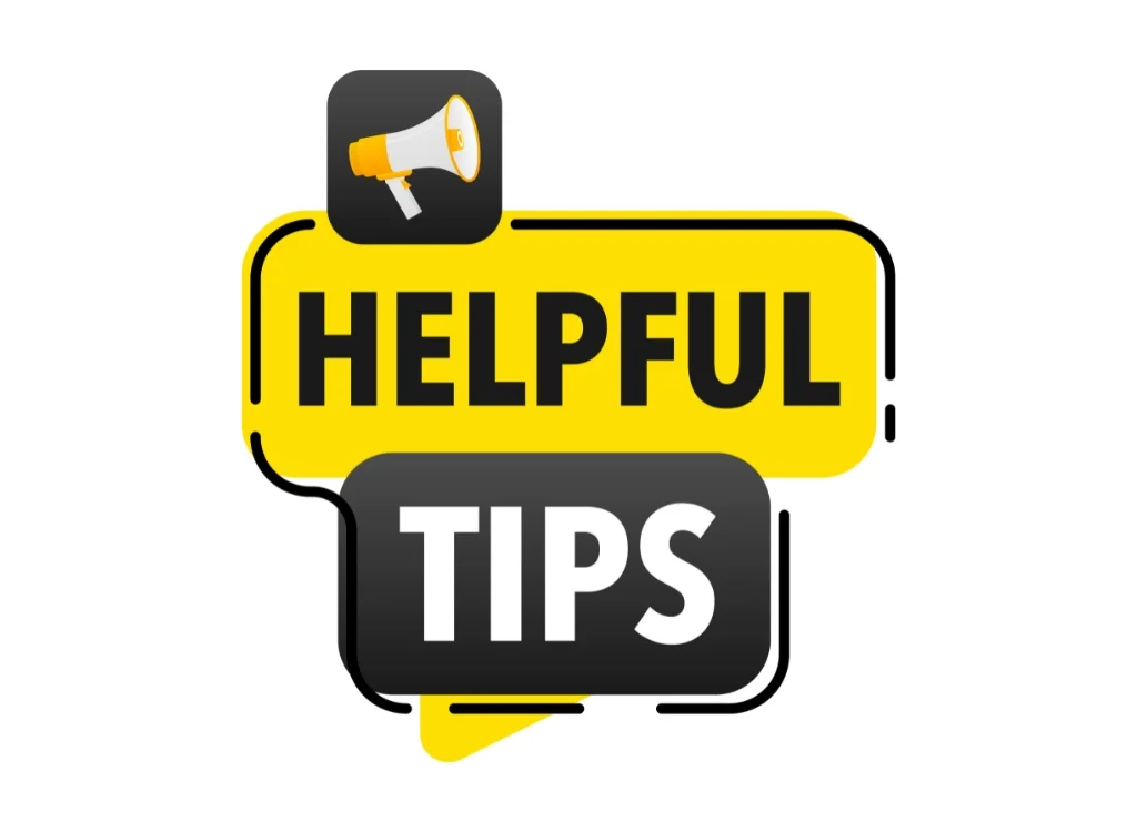 Top Freelancing Websites in Pakistan: Earn Money Online 3 tips for work