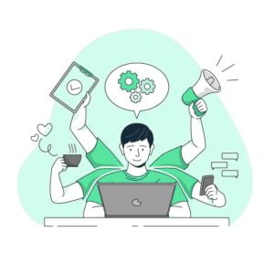 Upwork vs Workchest 2024: Best Platform for Freelancers 2 upwork