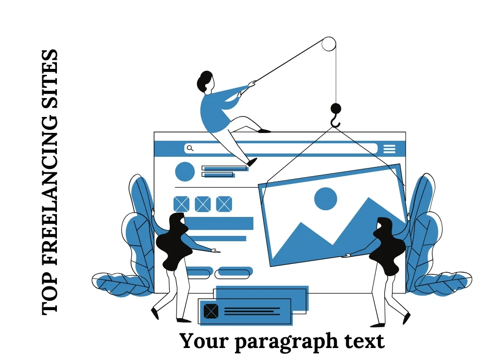 Best Freelancing Websites for Beginners in Pakistan 1 TOP FREELANCING SITES