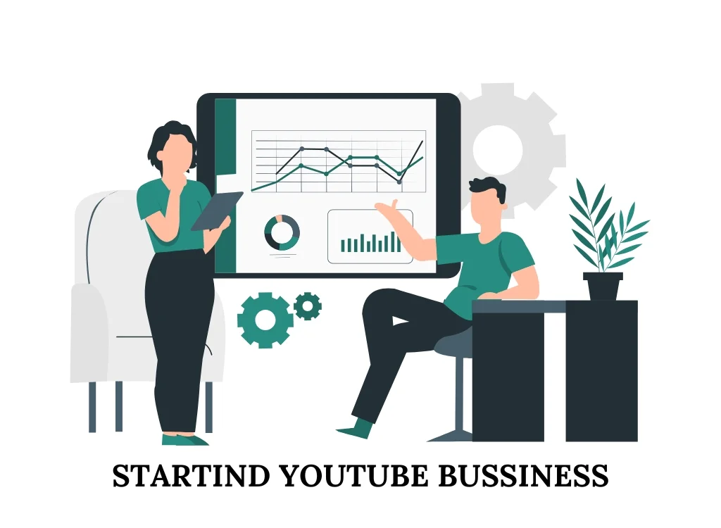 Is YouTube Automation Worth It for Content Creators? 2 YOUTUBE BUSSINESS