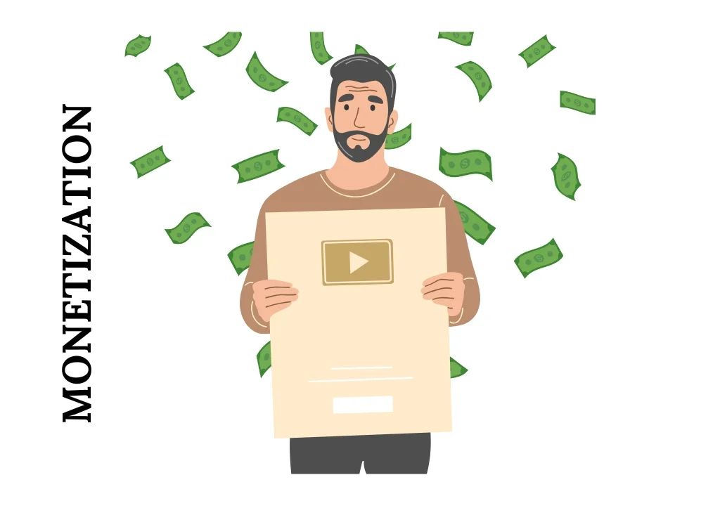 Is YouTube Automation Worth It for Content Creators? 3 MONITIZATION
