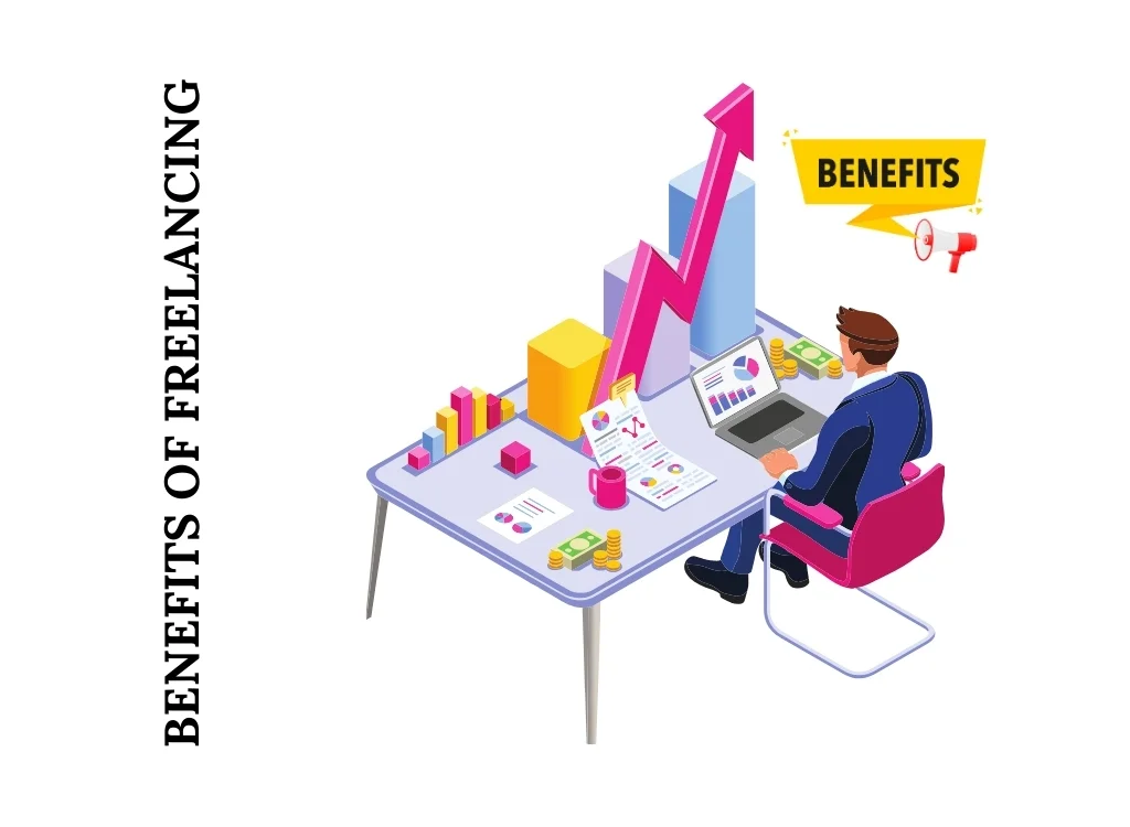 Top Freelancing Platforms to Use in Pakistan in 2024 1 benefits of freelancing