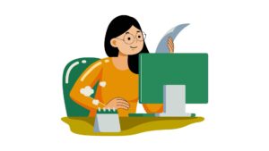 Best Freelance Wordpress Websites in 2024 5 bloger