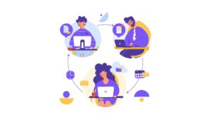 Upwork vs Workchest 2024: Best Platform for Freelancers 1 Workchest
